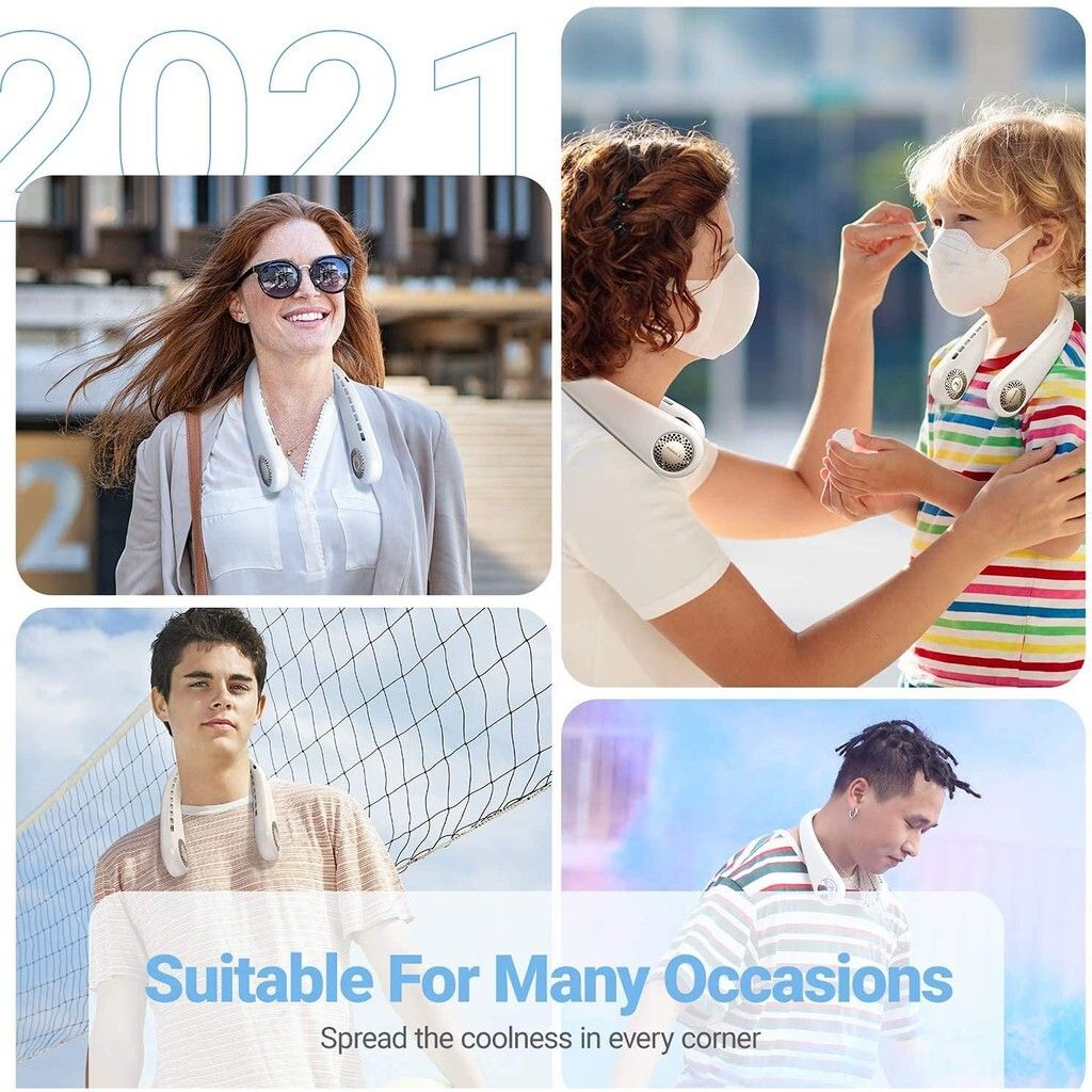 b0f7763fabc950a1a8fe353ebb428f22