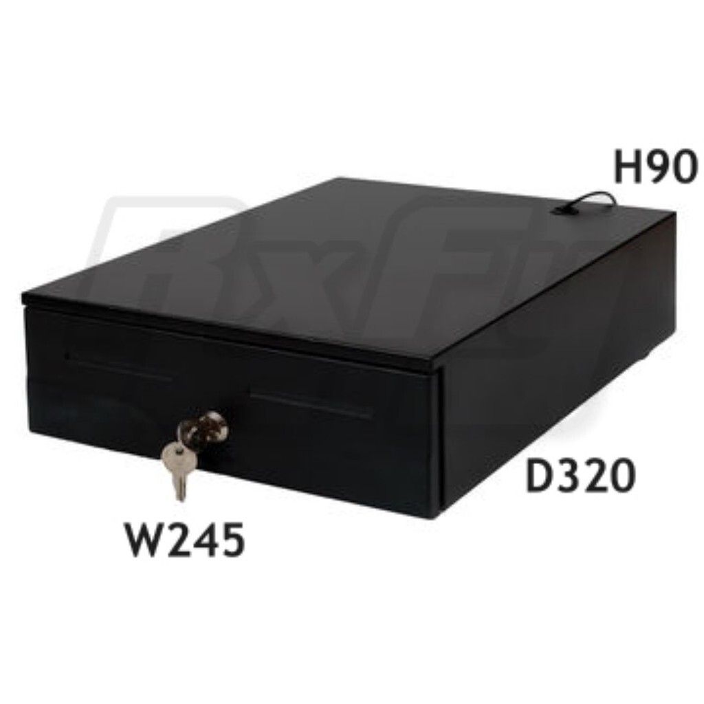 d246d118580ba801b65cdf0442bc7b92