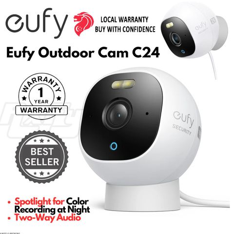 sg-11134201-7rd3l-lw069rkls5pk1a