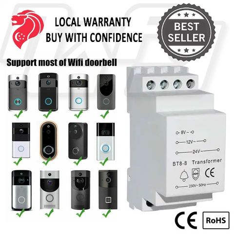 sg-11134207-7rbl0-lpdu15v45phz9e