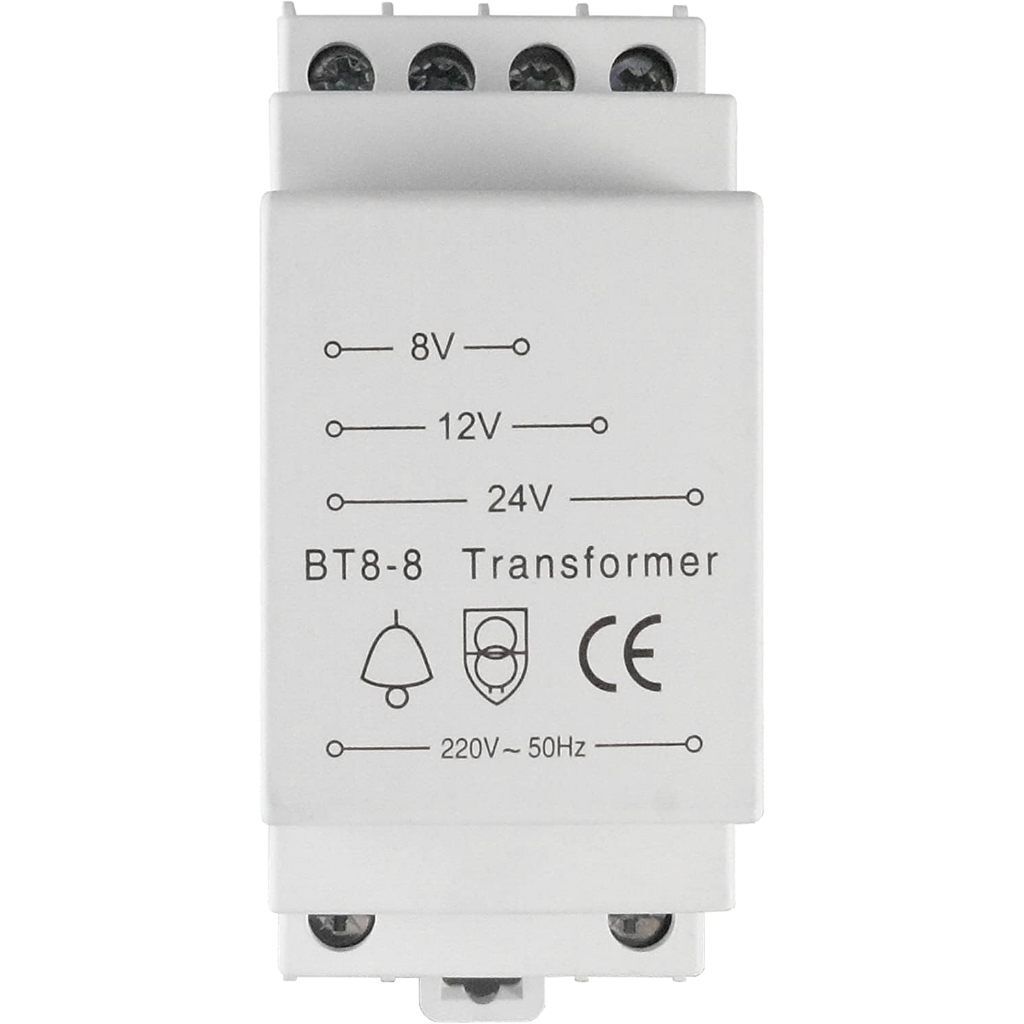 sg-11134207-7rbn4-lpdu15vekr9a39