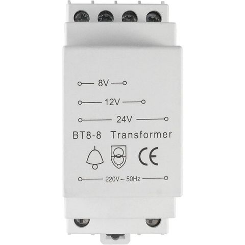 sg-11134207-7rbn4-lpdu15vekr9a39