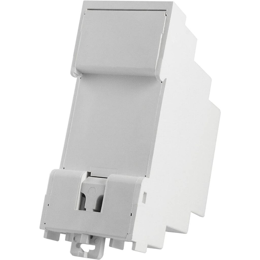 sg-11134207-7rbkt-lpdu15ve5b5157