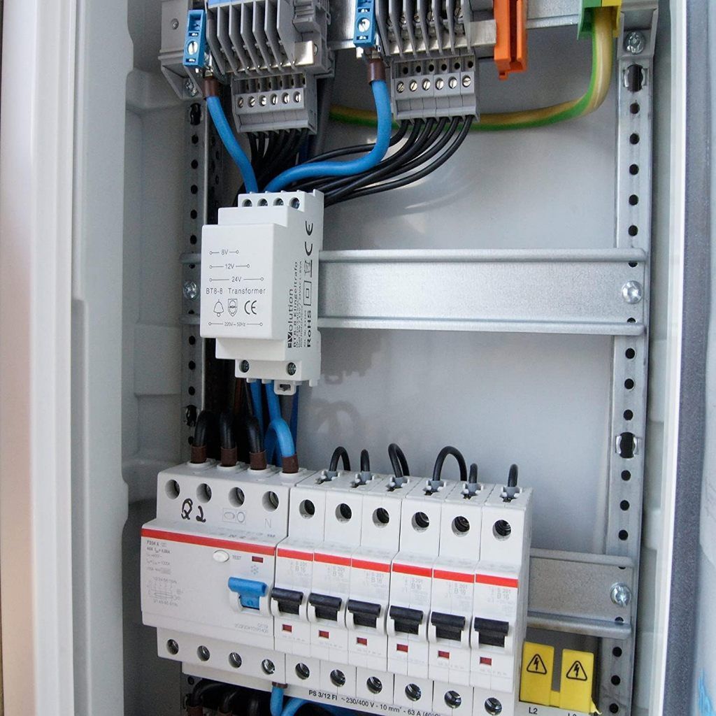 sg-11134207-7rbk3-lpdu15ve6pjx3f