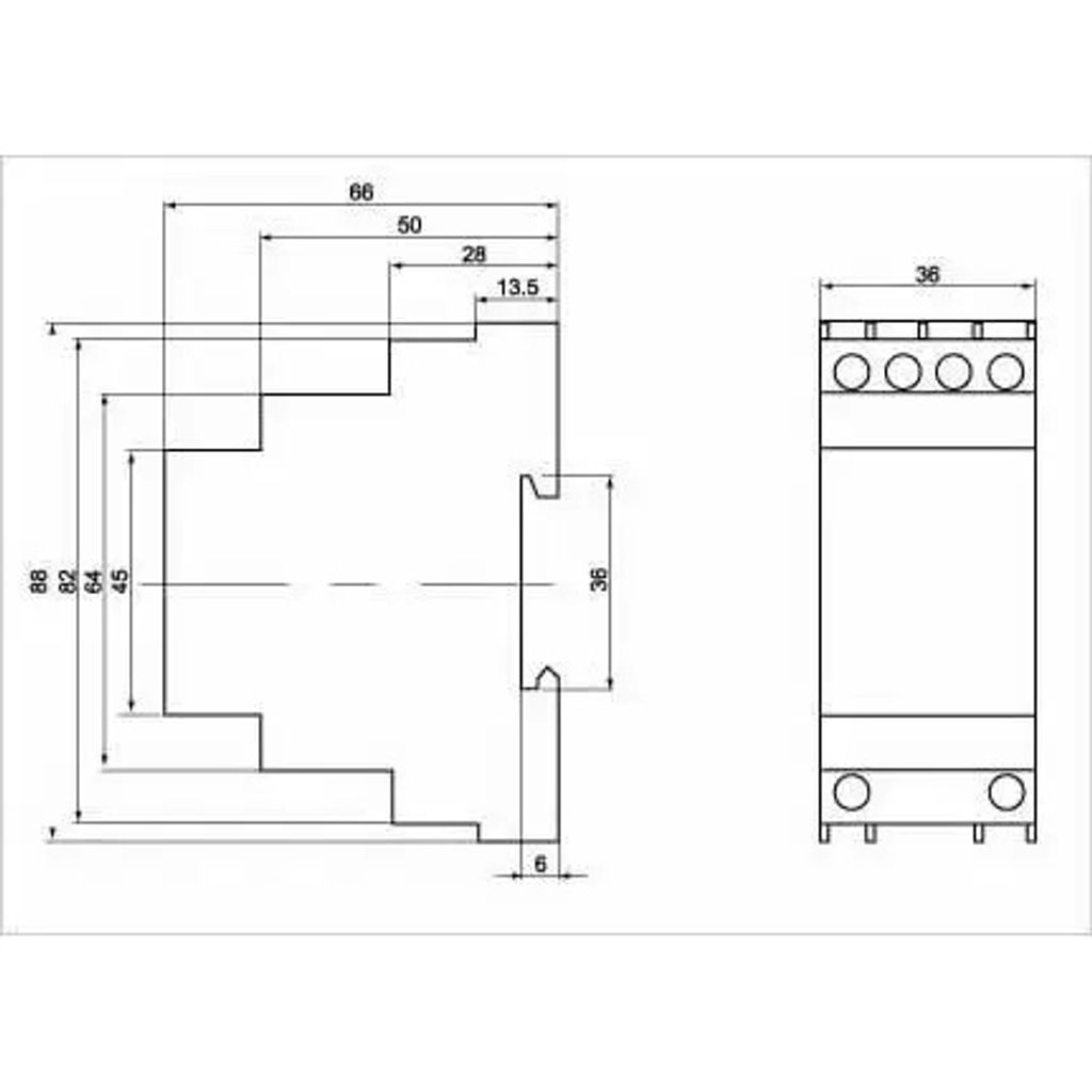 sg-11134207-7rbm1-lpdu15ve5b0e81