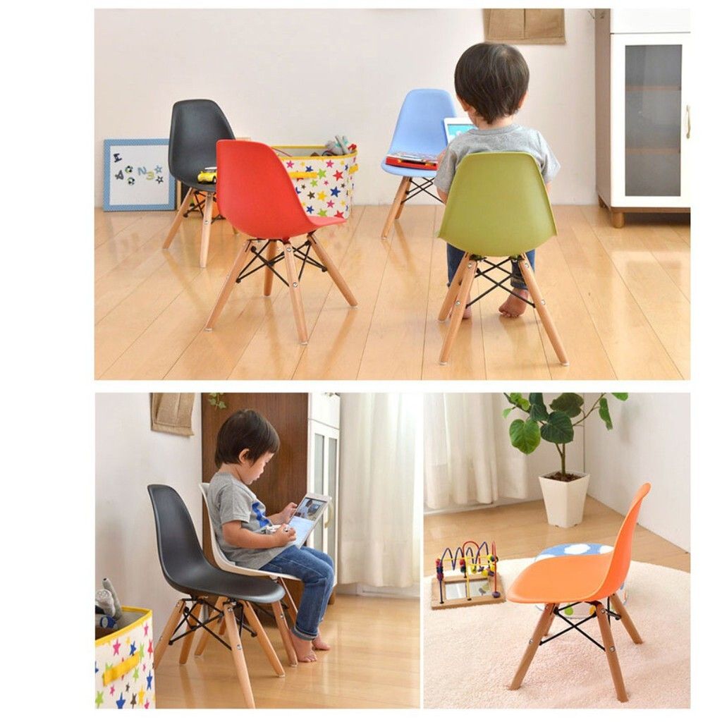 57c7abb3d2e82e6754c399b53091f241