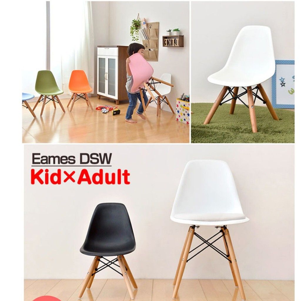 a4e7c48565d34b445e928089979a1627