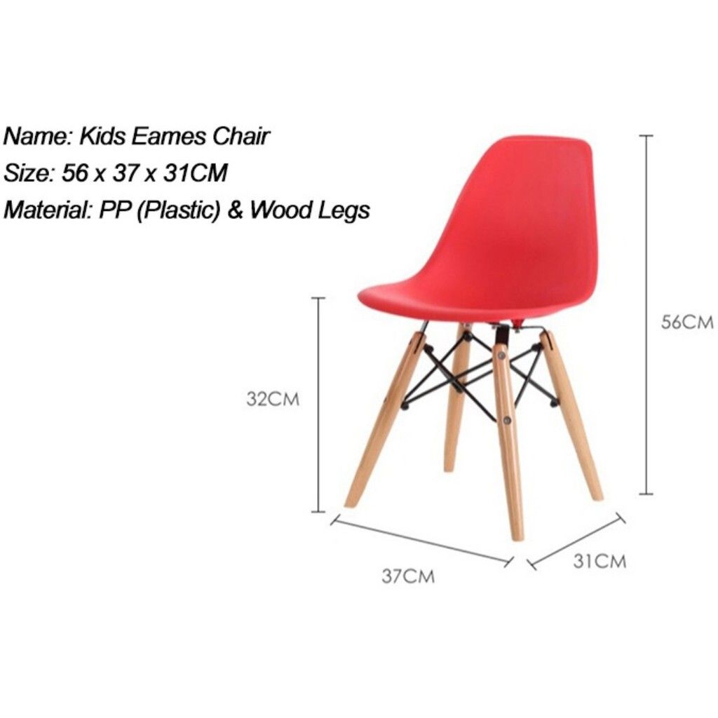 2c26568112695a5806059c8f3d357841