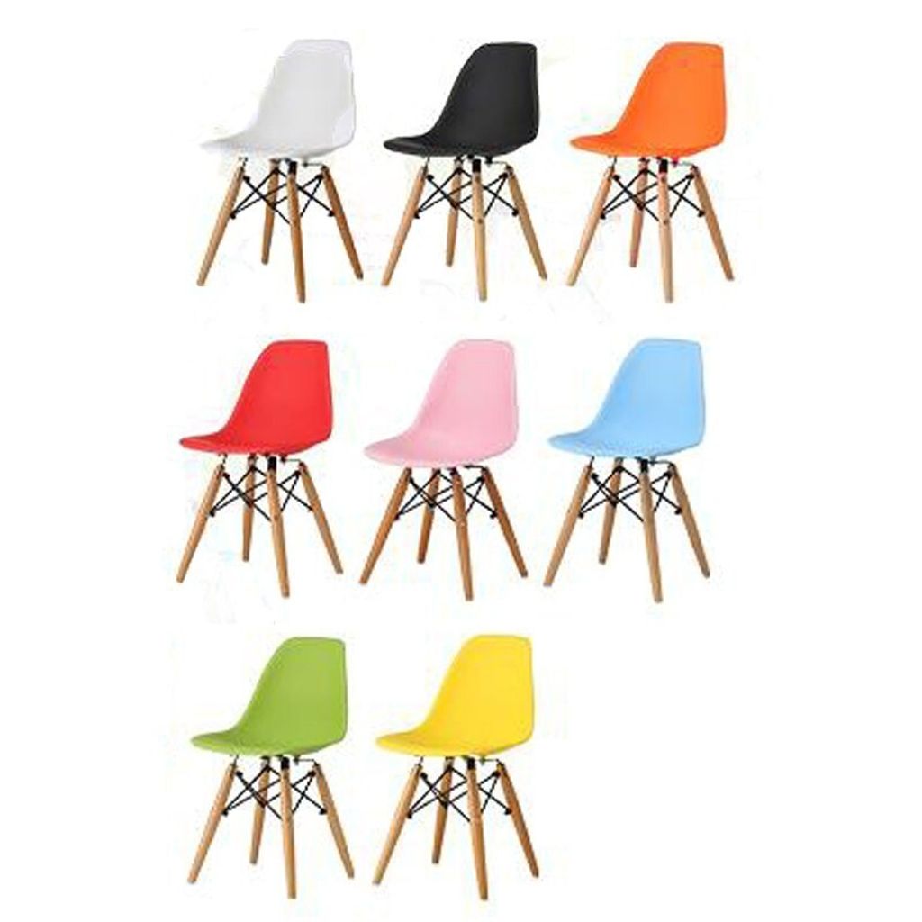 aca951ba070041fde8def53d4d7e7481