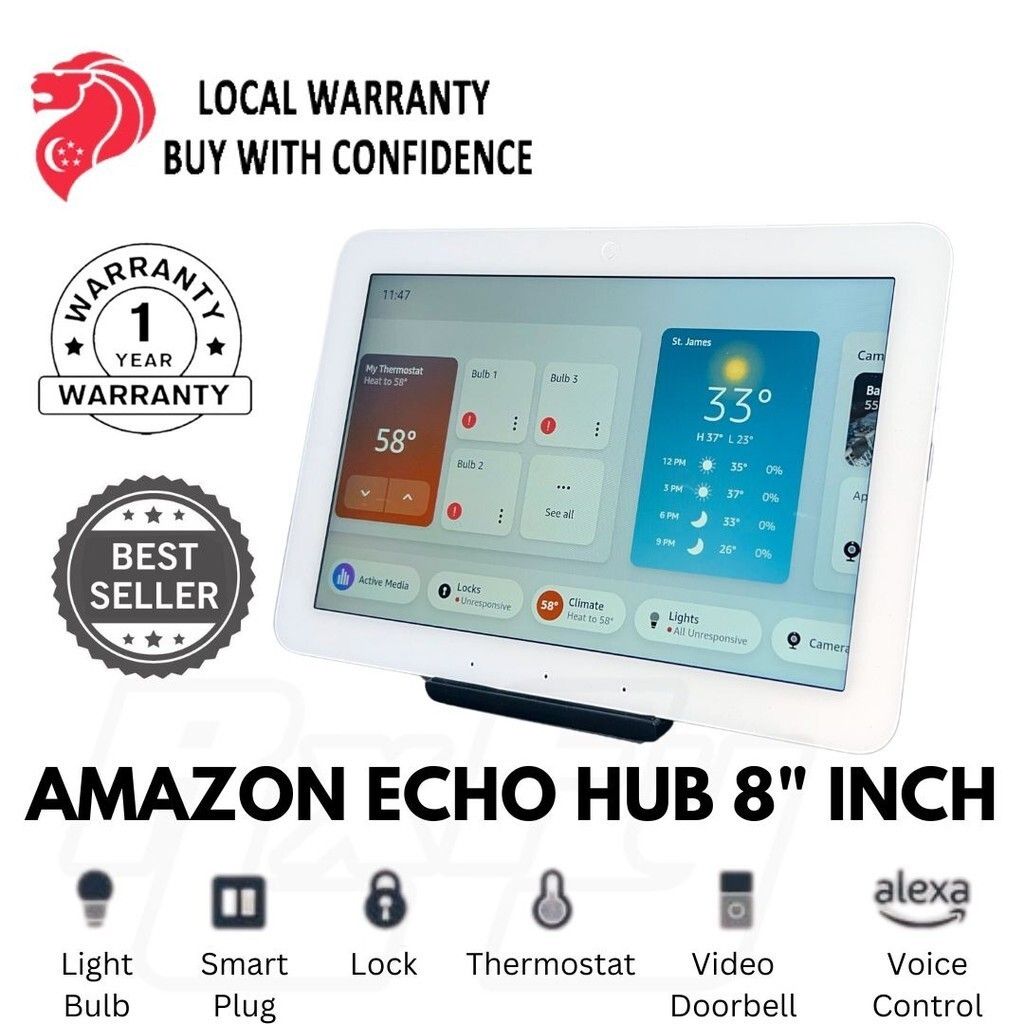 sg-11134201-7rdyj-lxe79sjri25cba