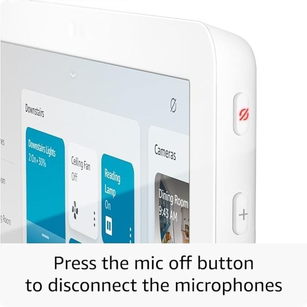 sg-11134201-7rdvx-lxe79t68l5zaae