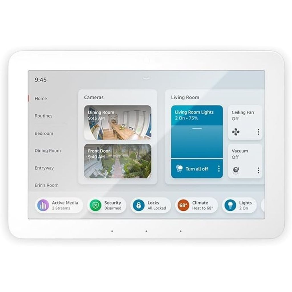 sg-11134201-7rdyt-lxe79taye9b32b