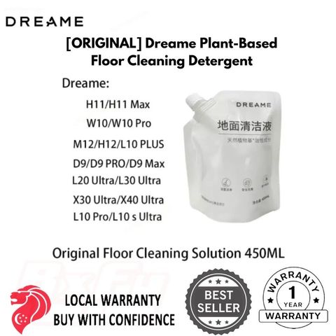 sg-11134201-7rfh0-m9ykk4h4ofc23b