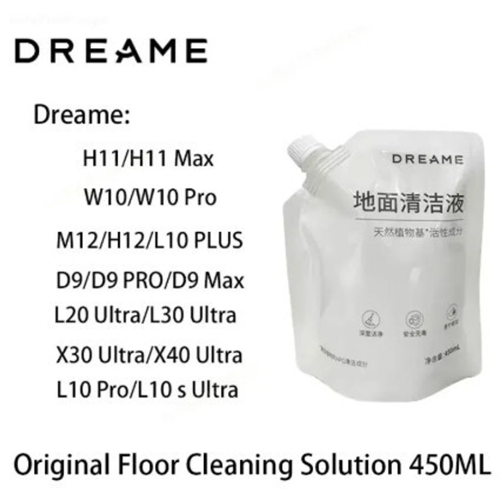 sg-11134201-7rfha-m9ykk4nsbv6x00