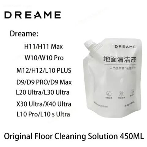 sg-11134201-7rfha-m9ykk4nsbv6x00