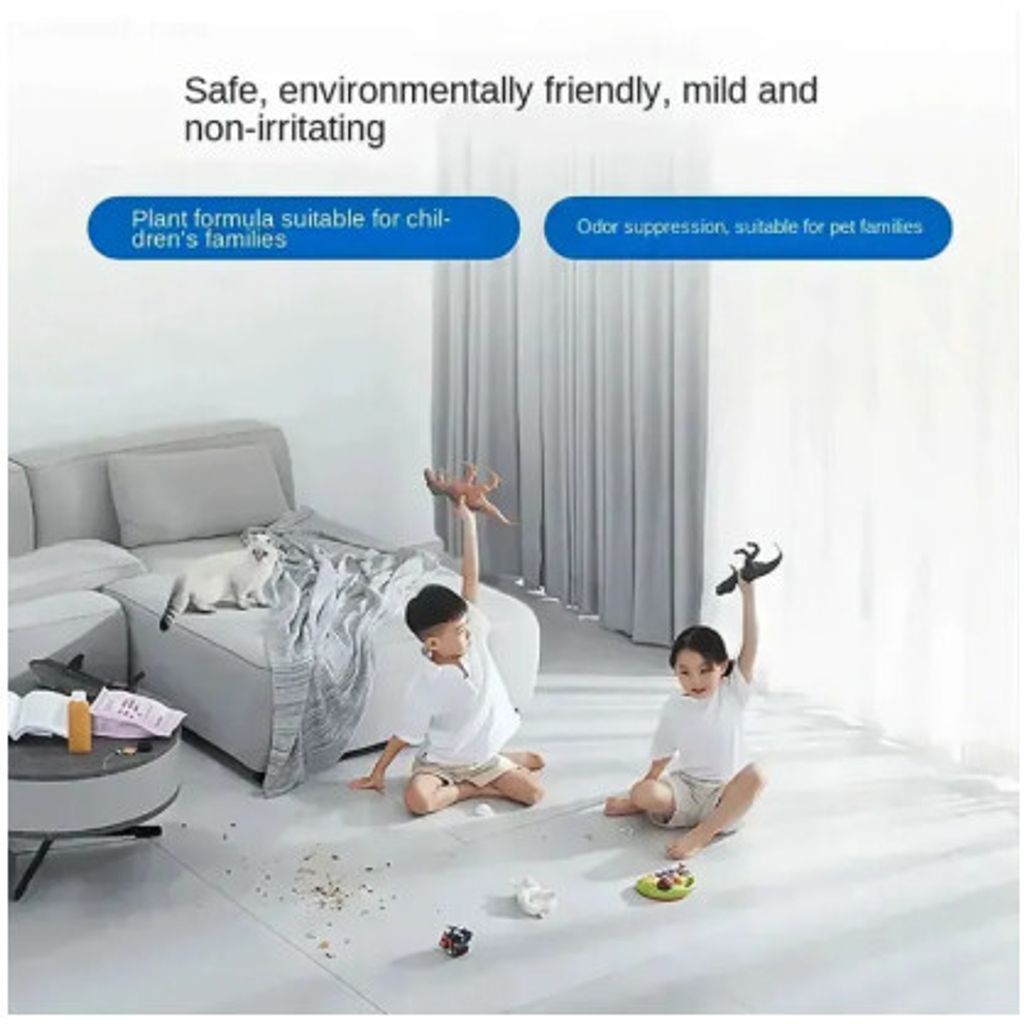 sg-11134201-7rfgm-m9ykk4si6deh5c