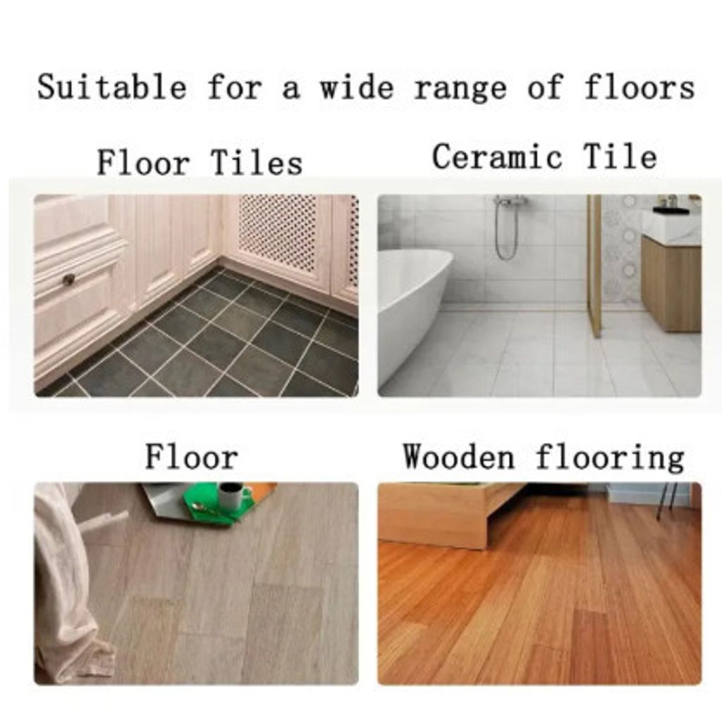 sg-11134201-7rffs-m9ykk513sd5d2d