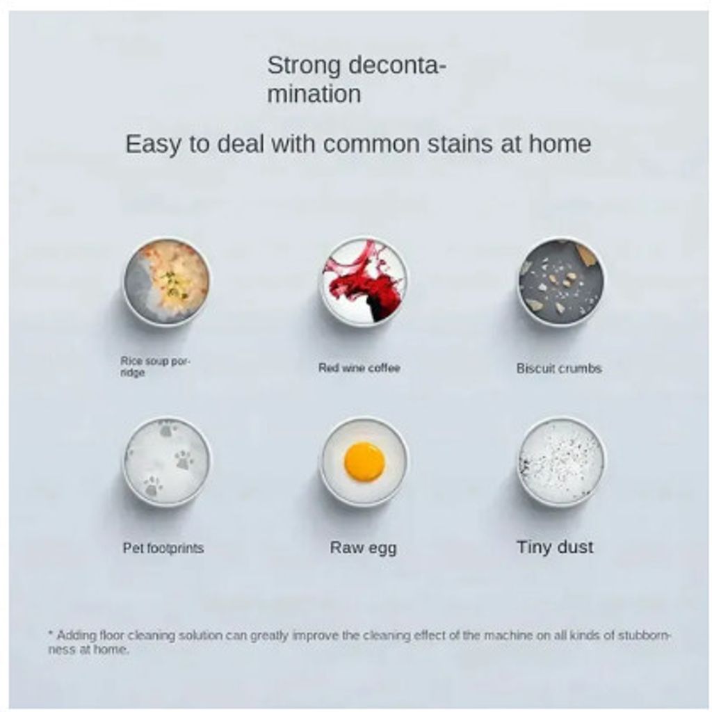 sg-11134201-7rffd-m9ykk54zmn122d