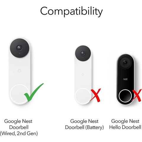 sg-11134201-22110-bser4c4goekva6