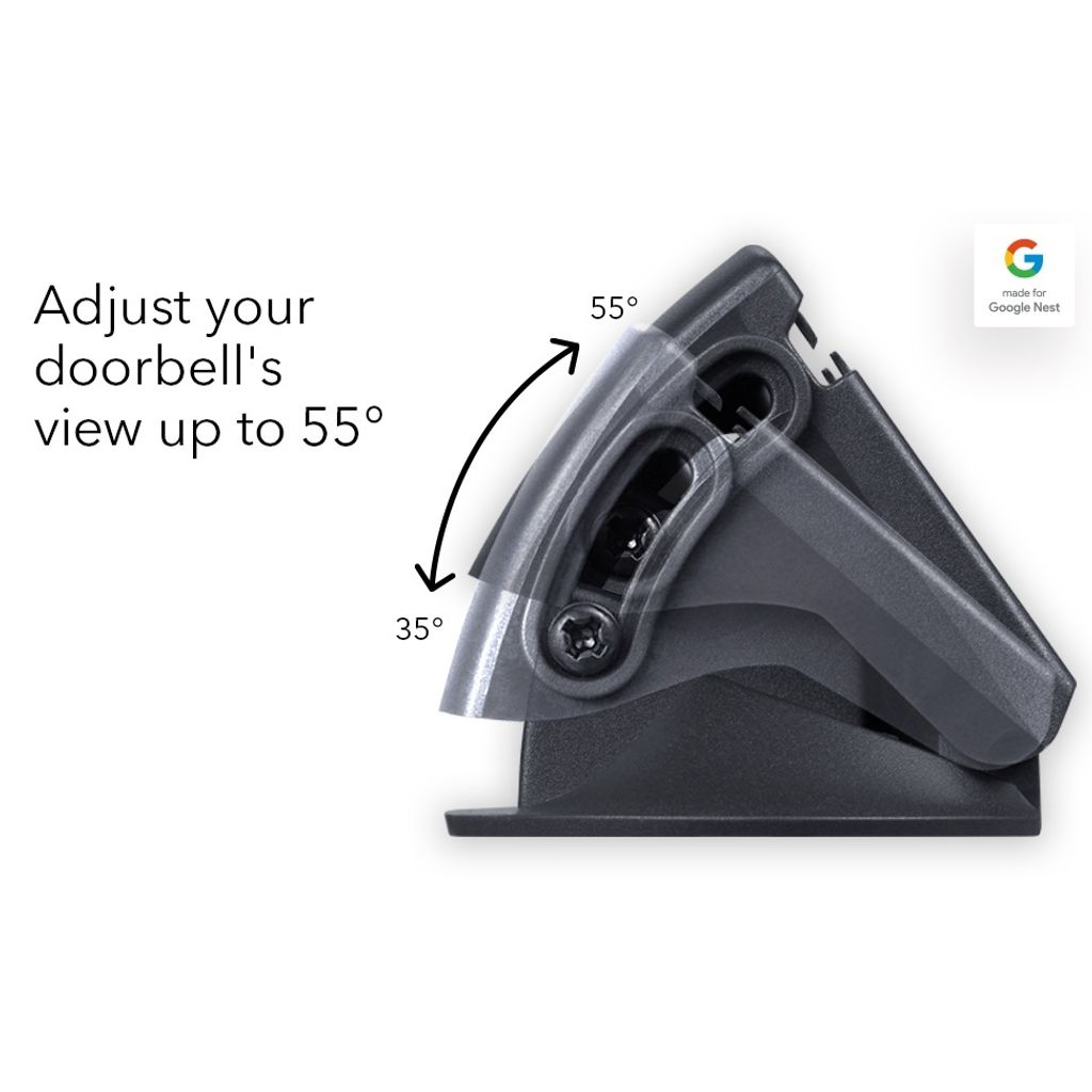 sg-11134201-22110-n90uh03goekv63