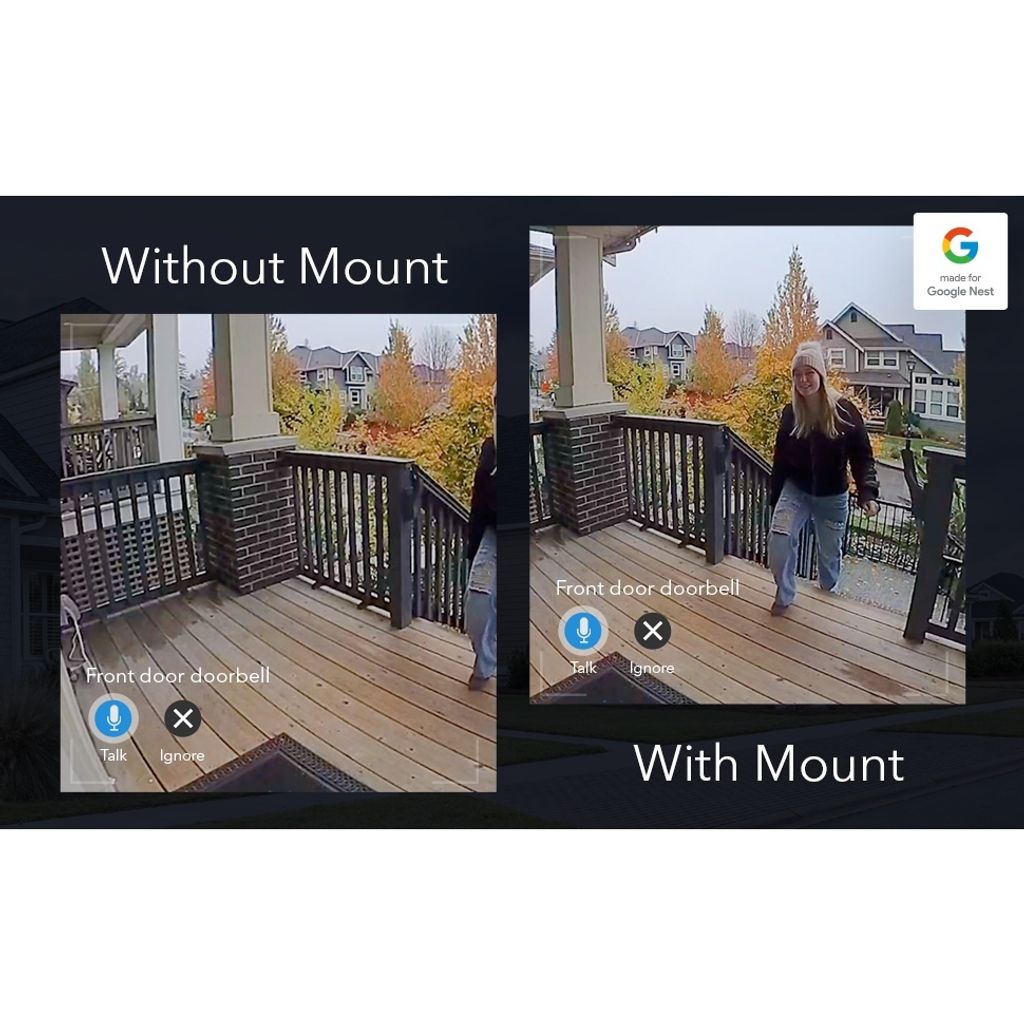 sg-11134201-22110-9v6m2e4goekvd1