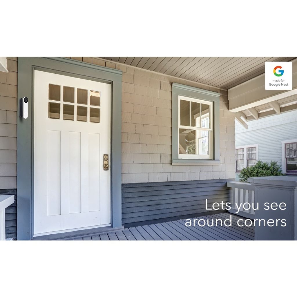 sg-11134201-22110-giknre4goekv03