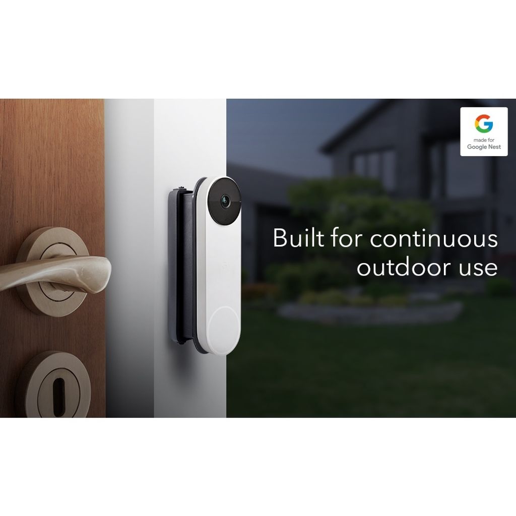 sg-11134201-22110-v8zp4c4goekv98