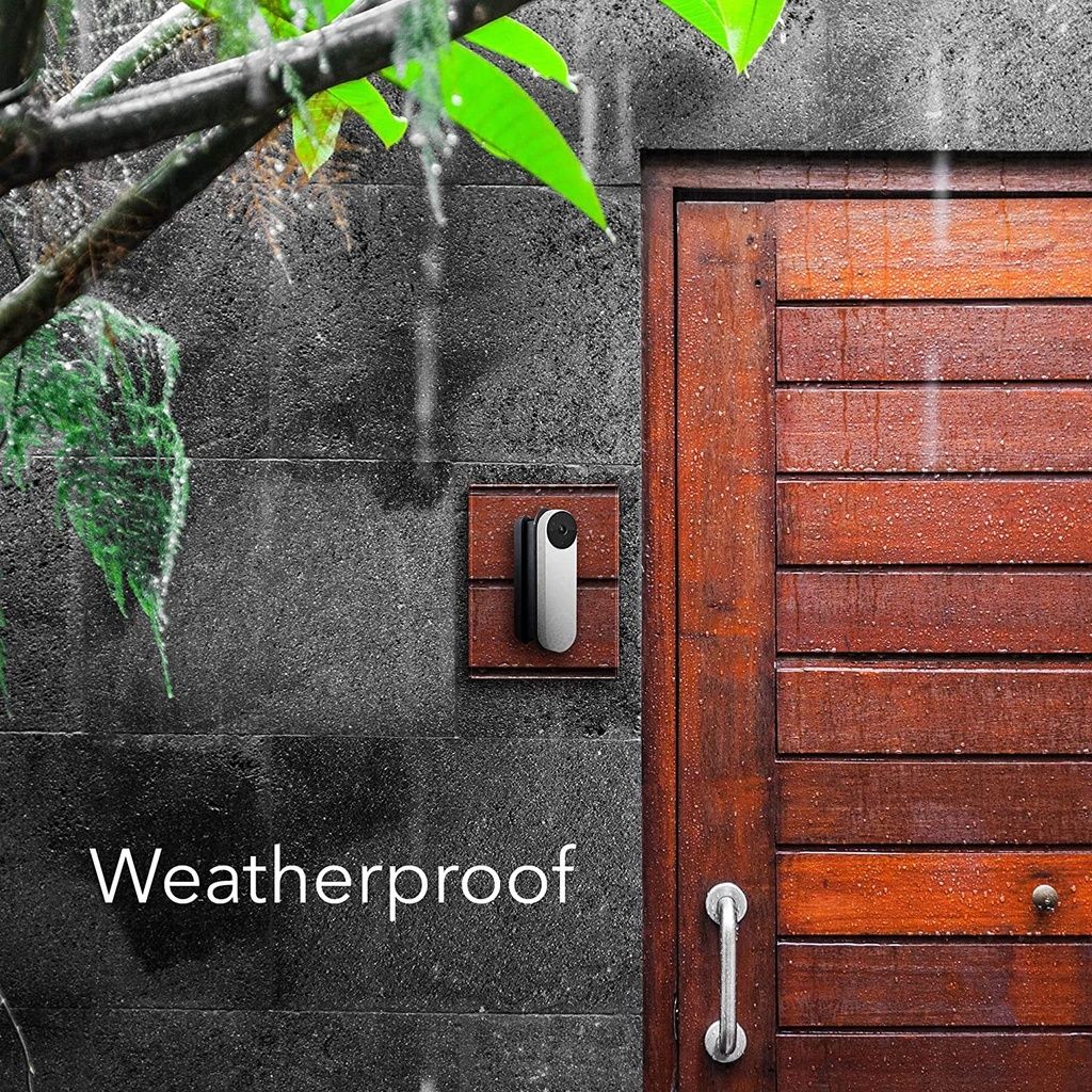 sg-11134201-22110-vibl0g4goekv9f