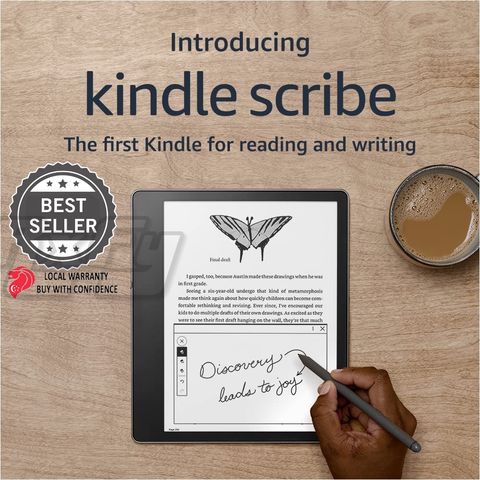 sg-11134201-22100-5zg3j2isz4hvf8