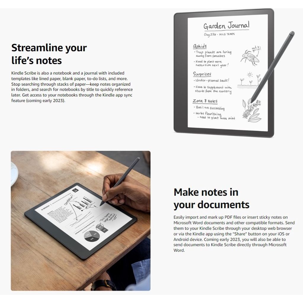 ac0c5be930e62641071f3539f5ad9798