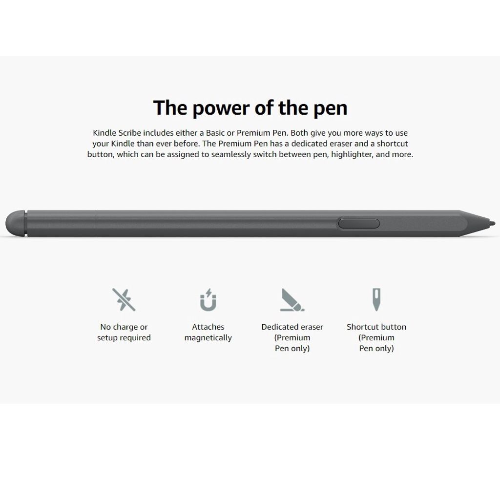 740357b7a0bfc4fd45bdc26ff539220b