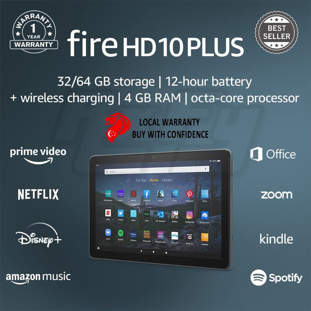 sg-11134207-7qvej-lf1cbaqj2usz16