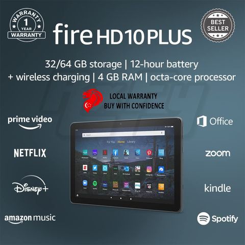 sg-11134207-7qvej-lf1cbaqj2usz16