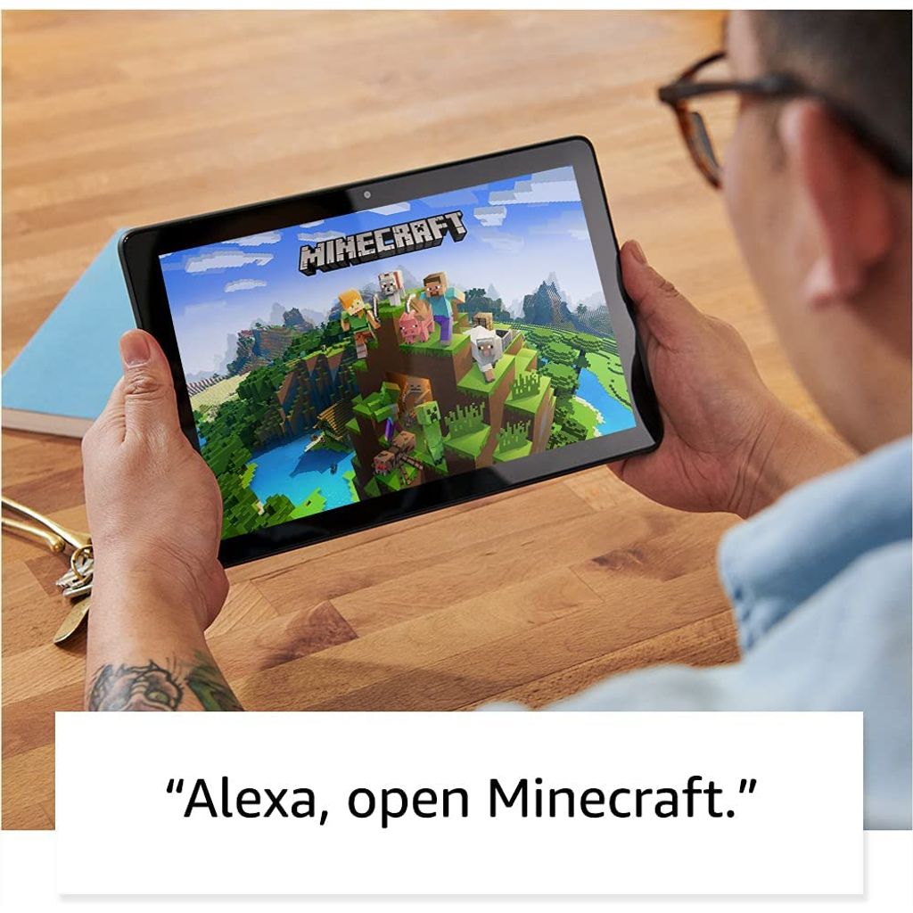 sg-11134207-7qvfd-lf1cbaqjba7n77