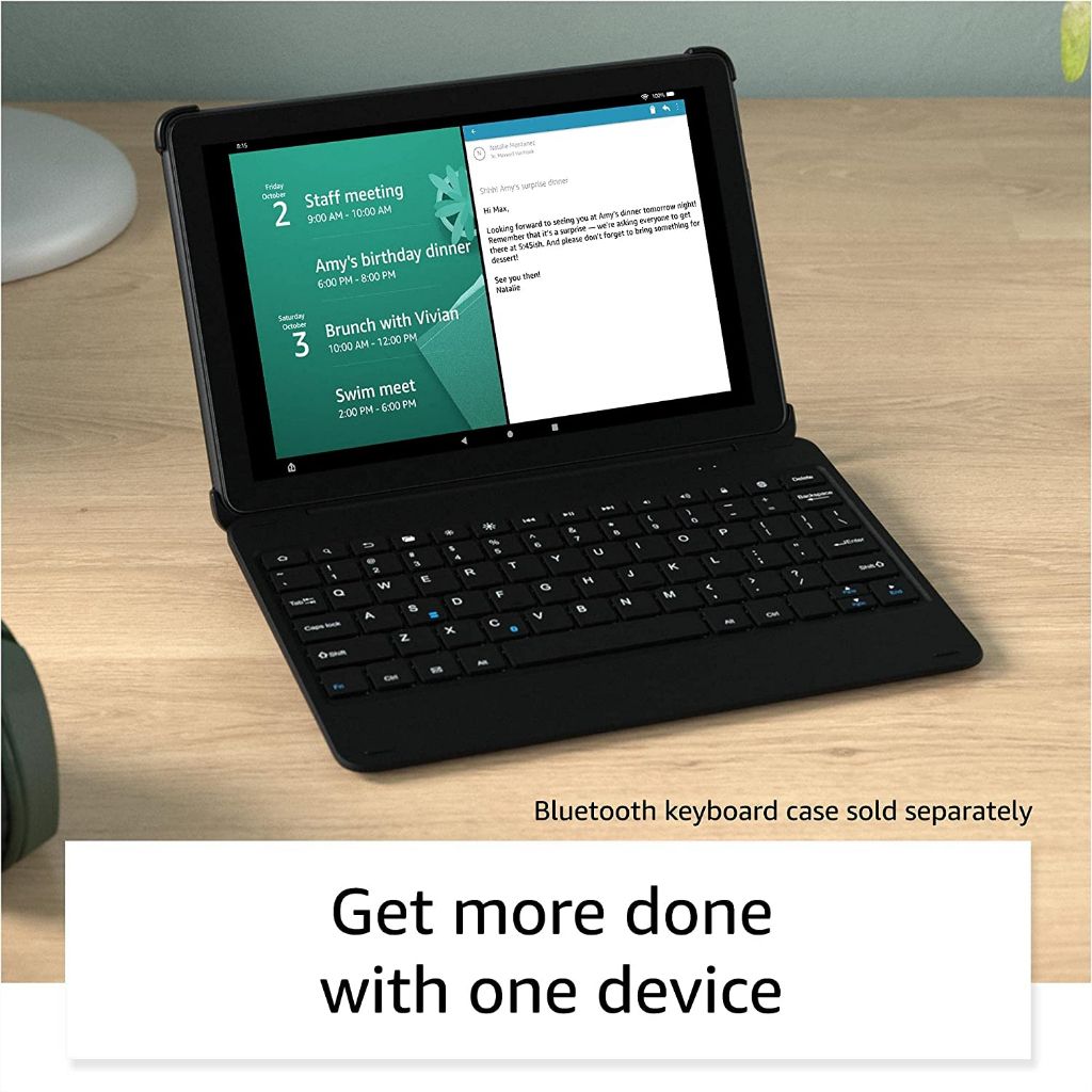 sg-11134207-7qveb-lf1cbaqj5nxvf7