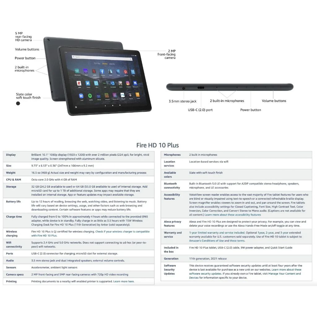 sg-11134207-7qvfd-lf1cbaqj9vn78d