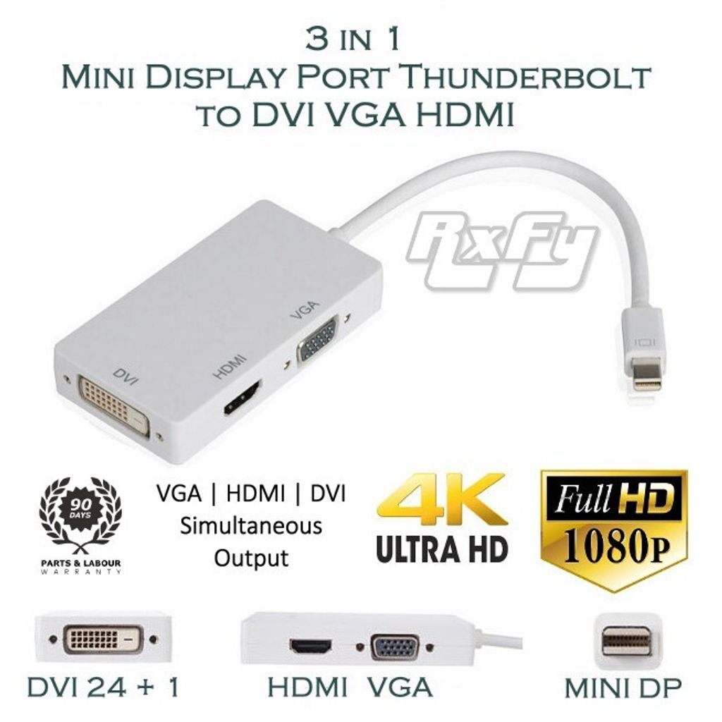 7c83a545559803c5040bbe145e46cc8a