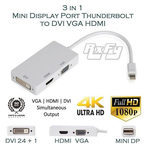 7c83a545559803c5040bbe145e46cc8a