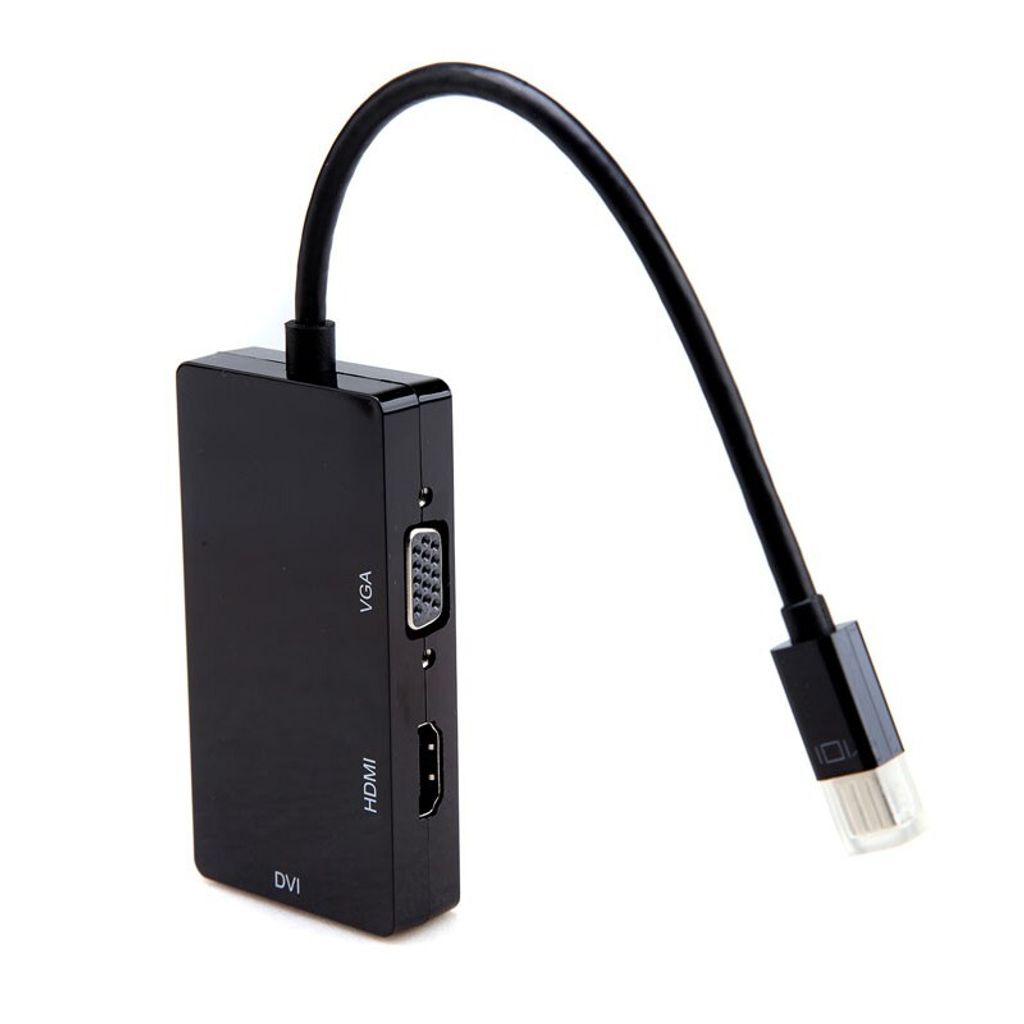 5533cef903886d434f7a7a18505cfb7f