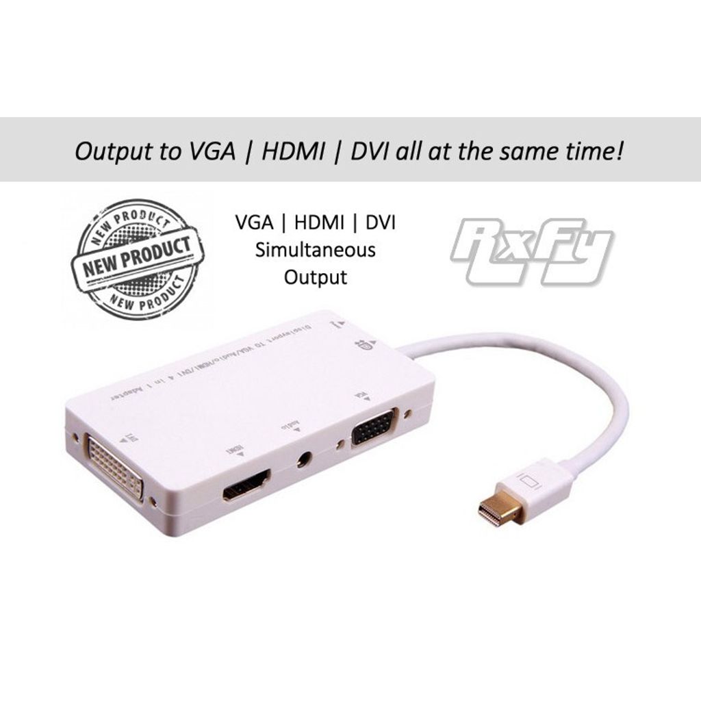 5b98f16fbad9f83ee6e3b196b66256e4