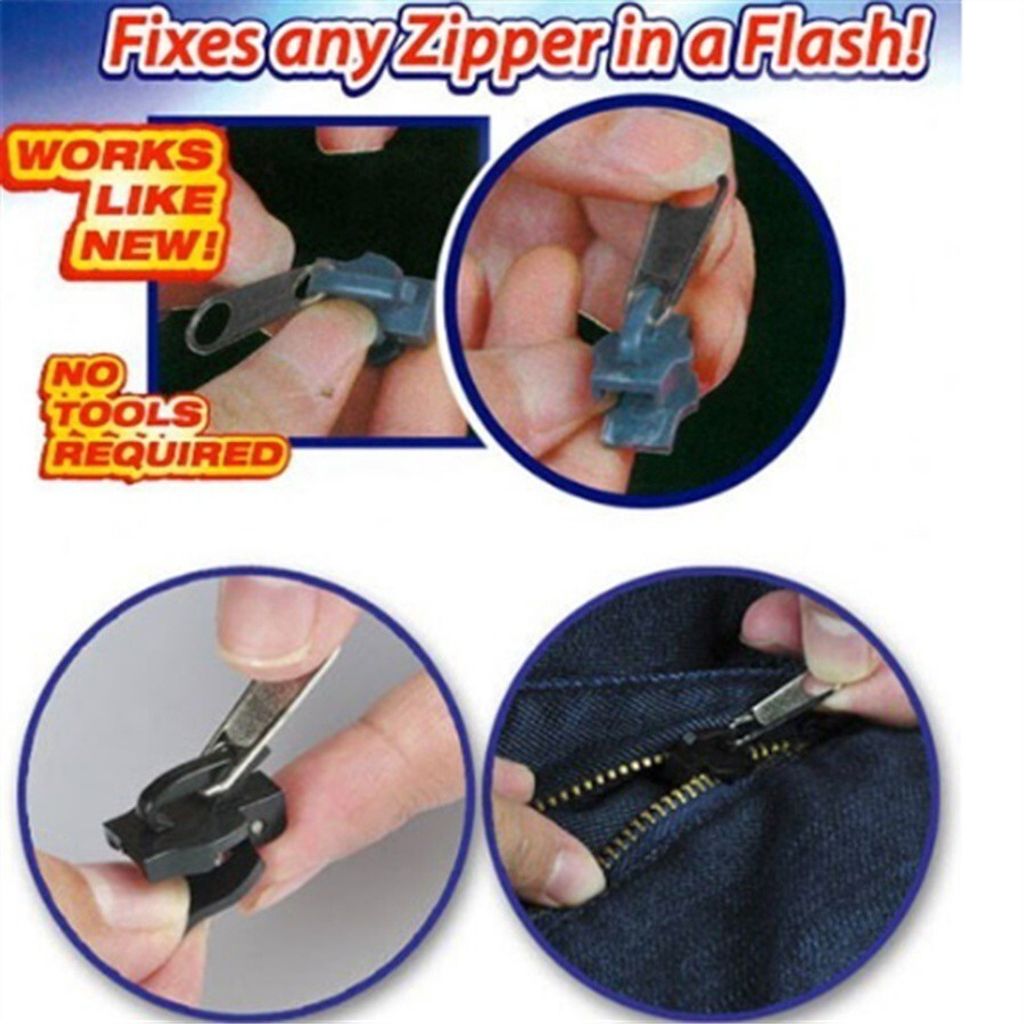 a5f3dfe50550c2e2a395bccb7e51ca35