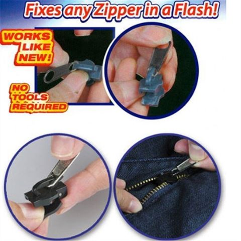 a5f3dfe50550c2e2a395bccb7e51ca35