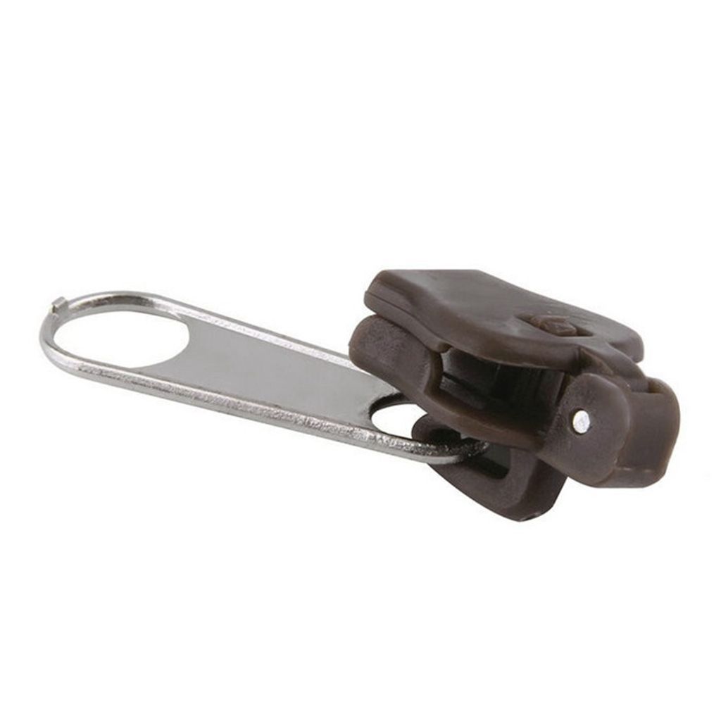 ffac200cc3b20579f0d051317c8d20a0