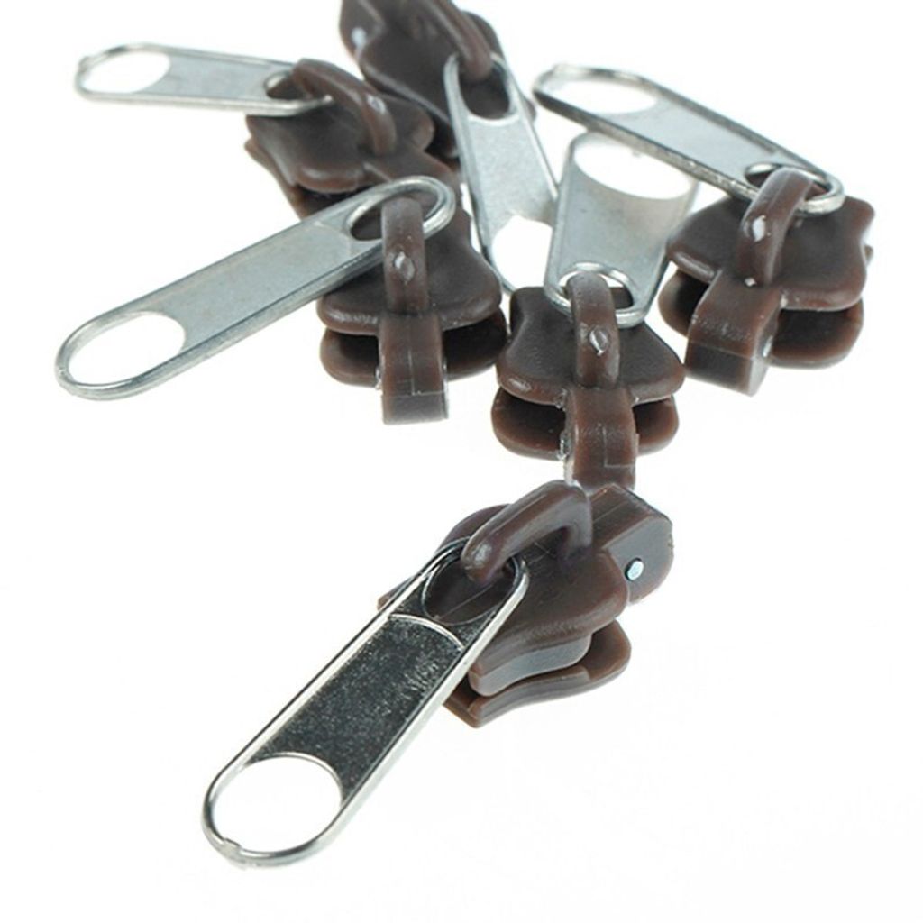 d5fe1ced33775a472409a8e80d5571f7