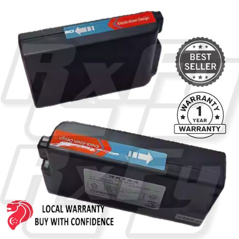 sg-11134207-7rbme-loy5pqb4g8rb96