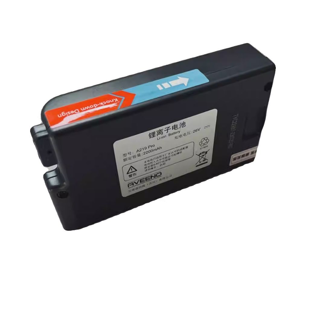 sg-11134207-7rbmk-loy5pqb4hnbr26