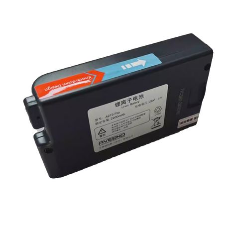 sg-11134207-7rbmk-loy5pqb4hnbr26