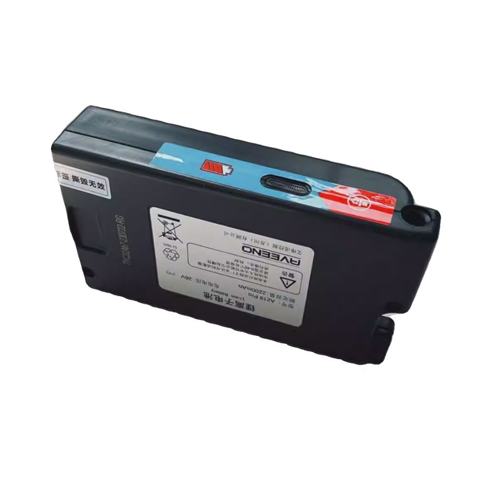 sg-11134207-7rbk1-loy5pqb4kggn67