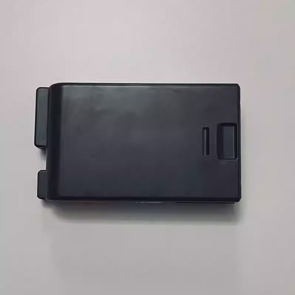 sg-11134207-7rbnl-loy5pqb4j1w7ec