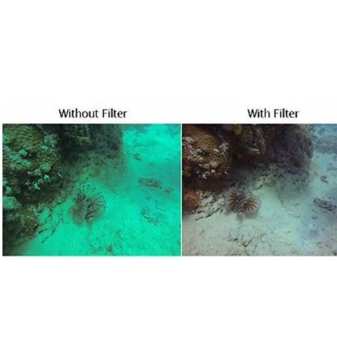 65df8daabccdccd5d43c974026b72643